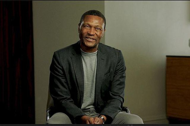 Liga anuncia nova estratégia para desenvolver jovens talentos