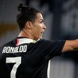 Irmão de Cristiano Ronaldo julgado por vender camisolas falsas da Juventus