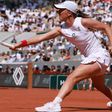 Roland-Garros: Iga Swiatek sagra-se tricampeã