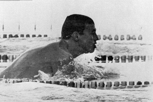 Após 32 anos: Diogo Ribeiro junta-se a Alexandre Yokochi e Ana Barros