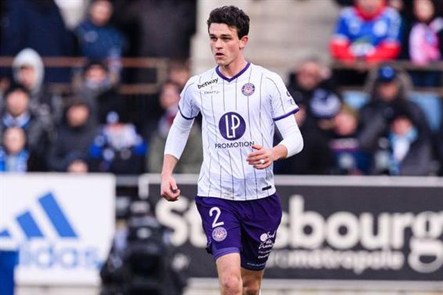 Nova polémica no Toulouse: Vício do jogo origina mau ambiente no balneário