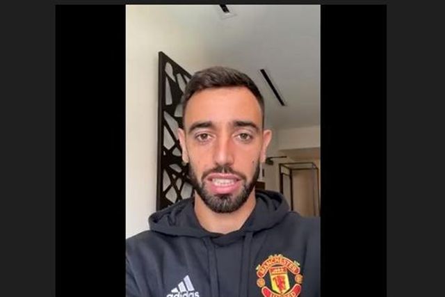 'Históricos' dão os parabéns: «A história não se apaga»