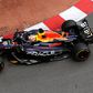 GP do Mónaco: nem a chuva travou Verstappen!