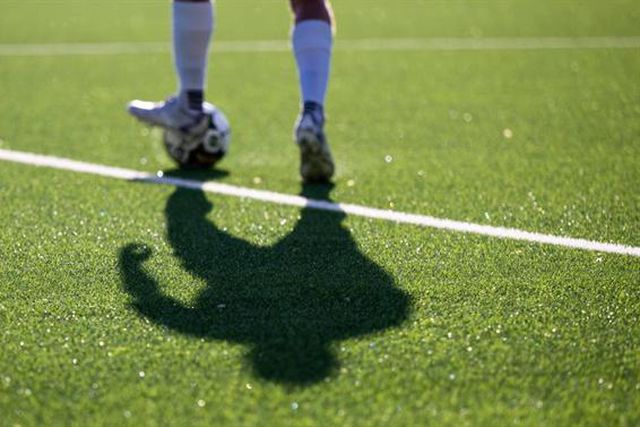 Jogadores investigados por alegada violação a jovem norte-americana