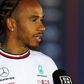 Avançam ingleses: Ferrari lança proposta milionária a Lewis Hamilton!