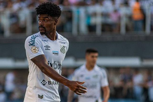 Alanyaspor quer defesa suspenso por apostas ilegais