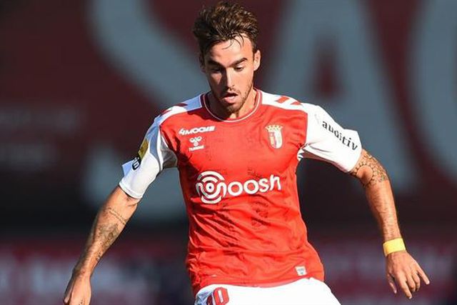 «Trabalhar com vitórias é mais fácil»