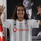 Oficial: Inês Maia deixa Famalicão e ruma ao Besiktas