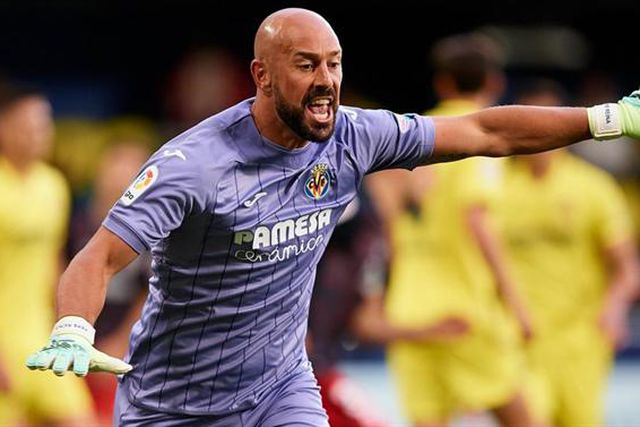 Homenagem frente ao Cádis: jogo mil da carreira!