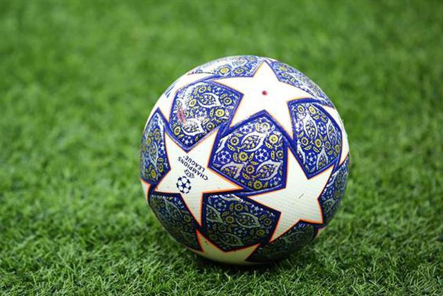 Benfica, FC Porto e mais 24: as equipas já apuradas para a fase de grupos da Champions