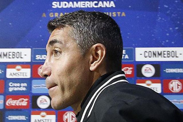 Bruno Lage fala em «gestão perfeita» e lembra experiência no Benfica