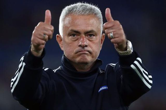 Diego Costa sobre Mourinho: «É uma pessoa muito agradável... quando ganha»