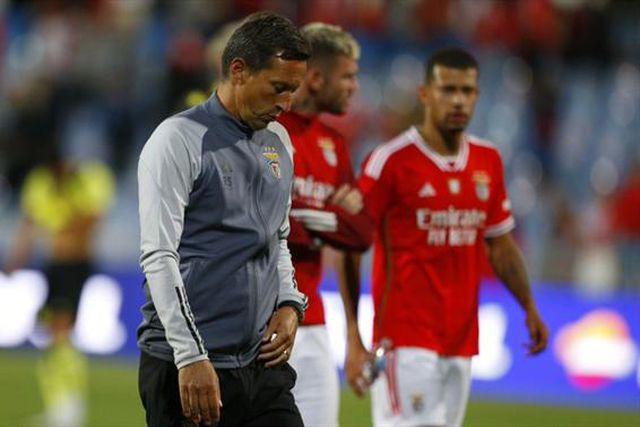 Descida da águia à terra