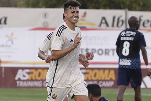 «Ritmo alto, mas tivemos concentração elevada»