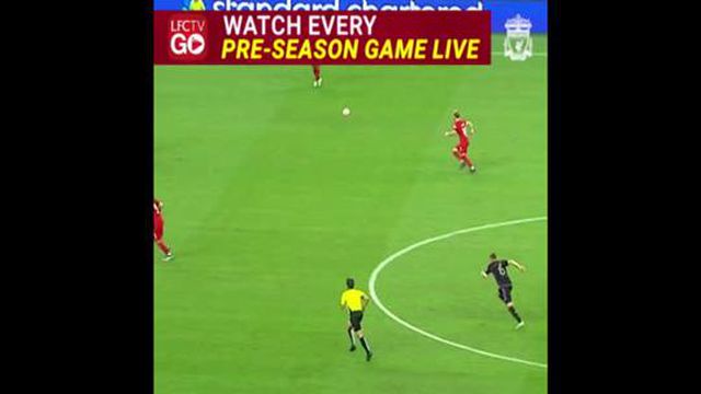 Luis Díaz marca, mas não evita derrota do Liverpool frente ao Bayern