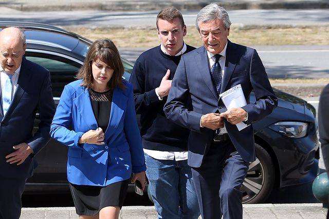 Sucesso desportivo como alavanca para o sucesso financeiro