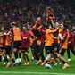 Má notícia para Jorge Jesus: Galatasaray é campeão!