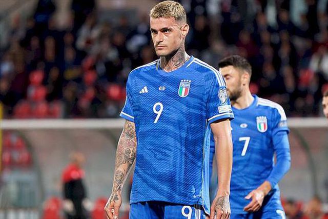 Internacional italiano no radar de José Mourinho