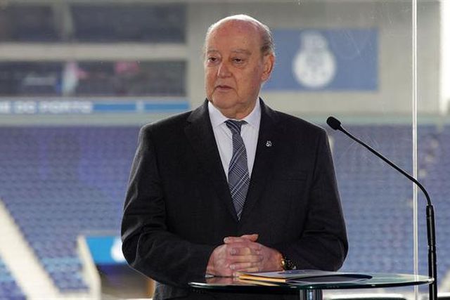 Câmara da Maia aprova academia