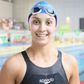 Caiu o recorde nacional feminino dos 100m livres