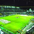 Estádio José Alvalade, 20 anos: três testemunhos importantes