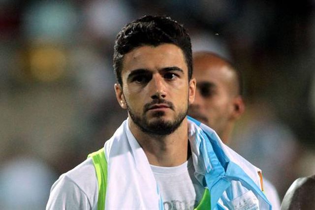 João Escoval até 2025