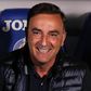 Carvalhal salva Celta com vitória sobre o campeão Barça!