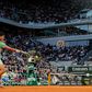 Roland-Garros: Alcaraz passeia para os oitavos de final