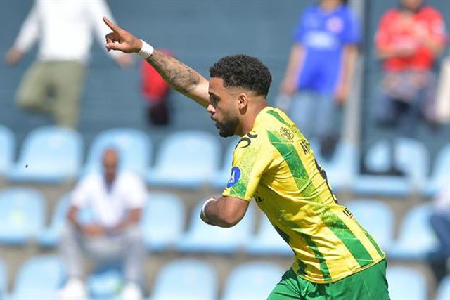 «Vou ao inferno mas volto já»