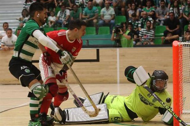 Divulgada polémica mensagem de Ângelo Girão (foto)