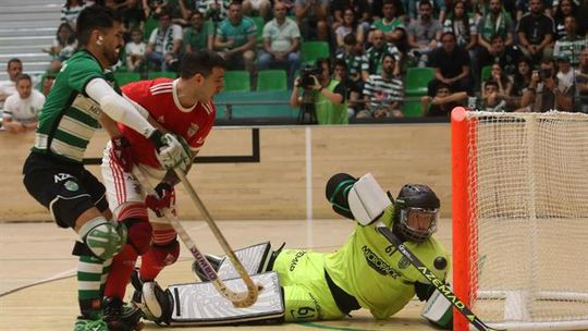 Divulgada polémica mensagem de Ângelo Girão (foto)