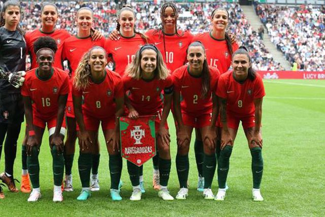 Opinião de João Bonzinho: «Tudo vale a pena se a alma não é pequena!»