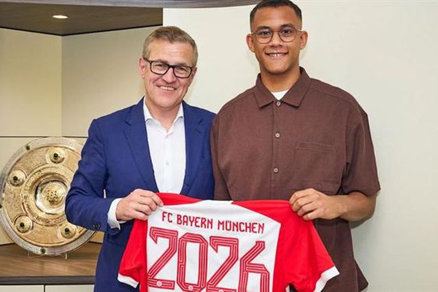 Central da formação 'blindado'