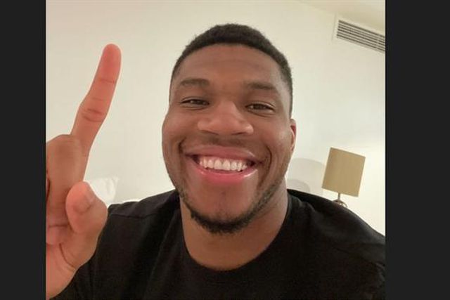 Estrela da NBA 'oferece-se' ao Al Hilal: Mbappé e clube saudita reagem