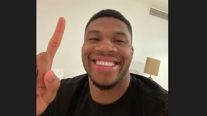 Estrela da NBA 'oferece-se' ao Al Hilal: Mbappé e clube saudita reagem