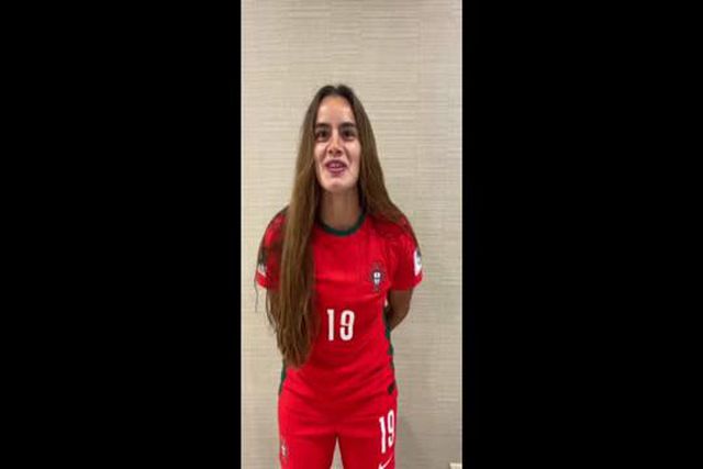 Navegadores elegem a melhor... DJ