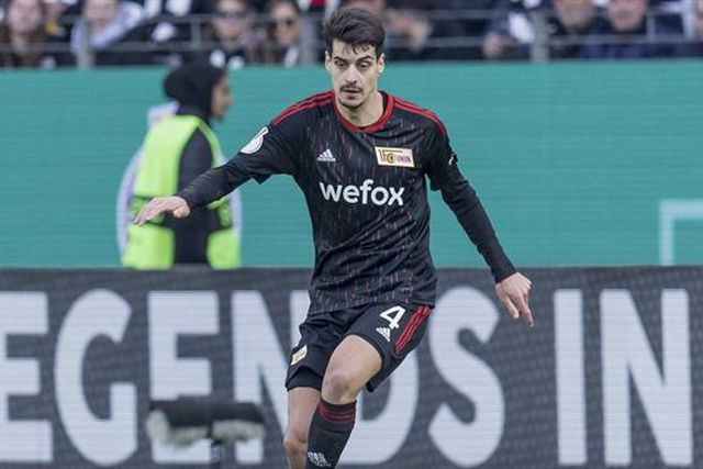 Cedidos para tratar mais tarde