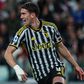 Vlahovic coloca Juventus a vencer em Sevilha (vídeo)