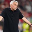 Deivid no Chelsea afasta mais um atacante desejado por Mourinho