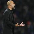 Segundo ‘treble’ da história e 36.º título (!) da carreira para Guardiola