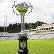 Bilhetes para a final da Taça de Portugal esgotados
