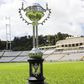 Bilhetes para a final da Taça de Portugal esgotados