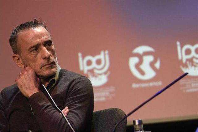 Paulo Bento escolhe o jogador-modelo: João Moutinho