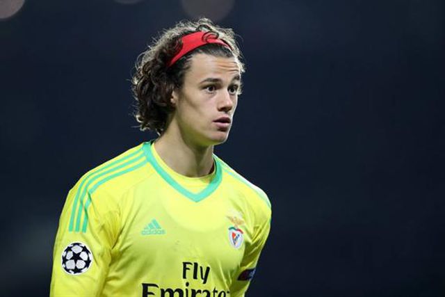 «Não foram cinco anos perdidos, o Benfica é enorme»