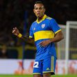 Jogador do Boca Juniors condenado por violência doméstica