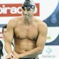 Schoeman, o mais velho de sempre num Mundial