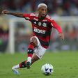 Promissor lateral-direito do Flamengo no radar encarnado