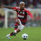 Promissor lateral-direito do Flamengo no radar encarnado