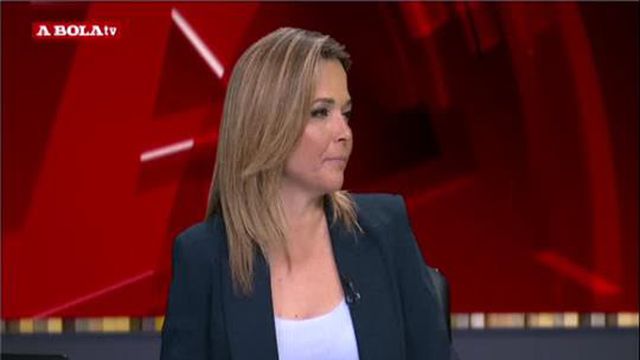 Oceano: «Sou português com muito orgulho mas Portugal é um país racista»