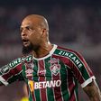 Aposte na Betclic: O pesadelo do Fluminense em Coritiba